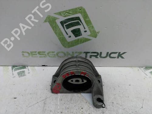 Used Engine mount PEUGEOT BOXER Bus (244, Z_) [2001-2025]  21430499