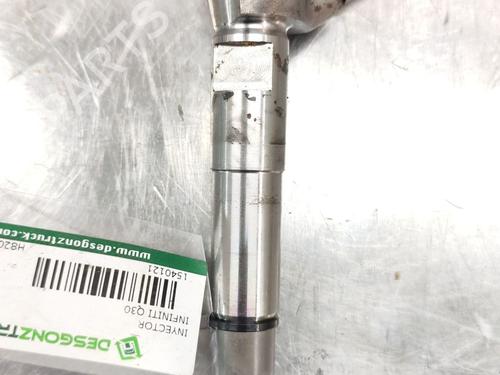 Injector INFINITI Q30 1.5 D | BP29884971M100