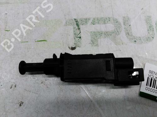 Elektronik Modul für VW GOLF IV (1J1) [1997-2008]  21434088