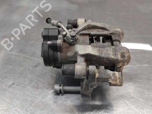 left-rear-brake-caliper-audi-q3-f3b-2018-35962249 main image