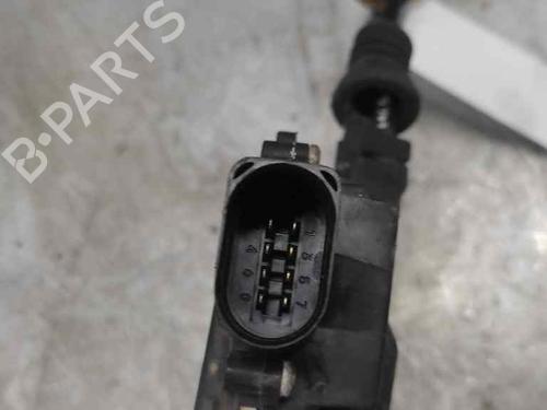 Højre fortil lås SEAT LEON (1M1)  | BP25725432C97 