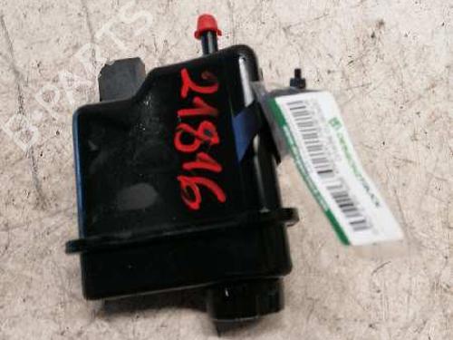 Used Power steering reservoir MITSUBISHI CARISMA (DA_) [1995-2006]  21481607