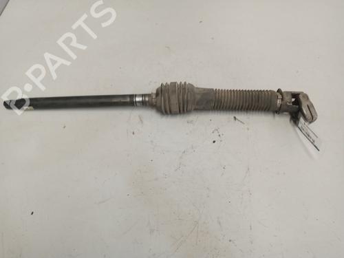 Steering column IVECO DAILY VI Platform/Chassis 35S16, 35C16, 40C16, 42S16, 50C16, 60C16, 65C16, 70C16 | BP38015773M21 - Image 2