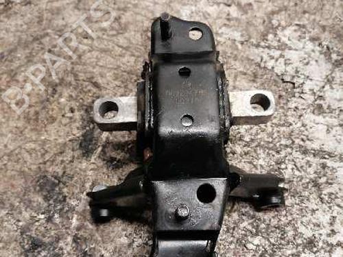 Used Engine mount SEAT IBIZA III (6L1) [2002-2009]  21474282