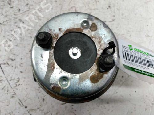 Elektronische module JEEP GRAND CHEROKEE II (WJ, WG) 3.1 TD 4x4 (140 hp) 21439875