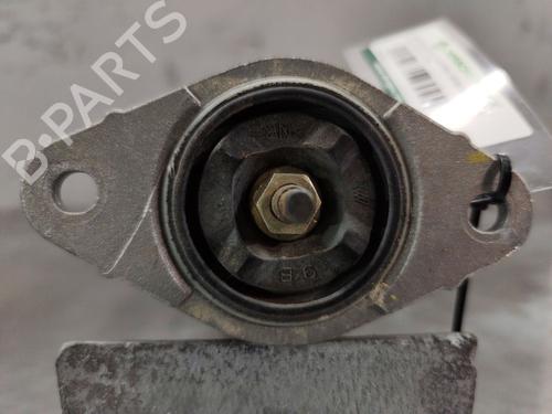 Right rear shock absorber FORD FIESTA V (JH_, JD_)  | BP30181922M19 