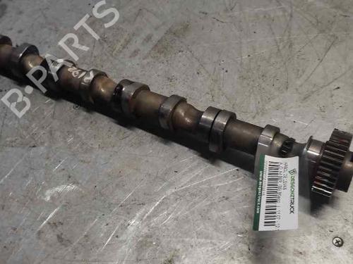 Other AUDI A4 B8 (8K2)  | BP21400686O1 