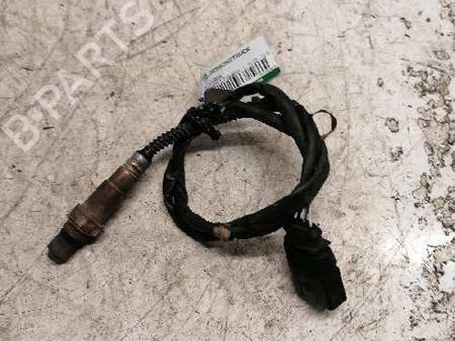 Elektronisk sensor AUDI A8 D3 (4E2, 4E8) 3.7 quattro | BP21481690M84 