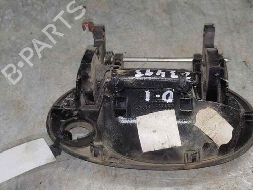 Türgriff vorne links außen OPEL MERIVA A MPV (X03)  | BP21412659C128 