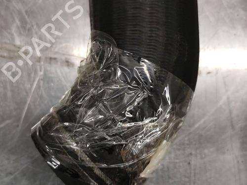 Rohr IVECO DAILY IV Platform/Chassis 70C17, 70C17P | BP29885004M125 