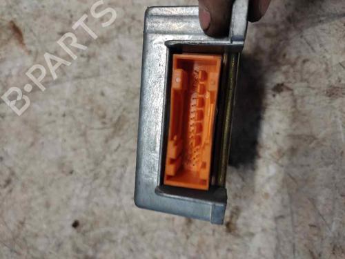 ECU airbags CITROËN XSARA (N1) 1.6 i | BP21484064M53 