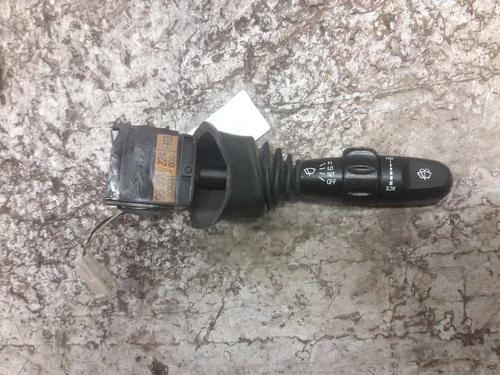 Used Steering column stalk DAEWOO REZZO (U100) [2000-2025]  21463555