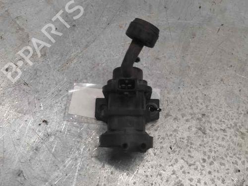 Elektronisk sensor OPEL ASTRA G Hatchback (T98) [1998-2009]  21407003