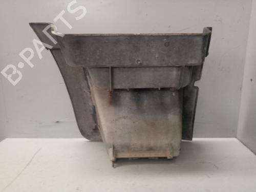 Step IVECO STRALIS I | BP40595075C149 - Image 2