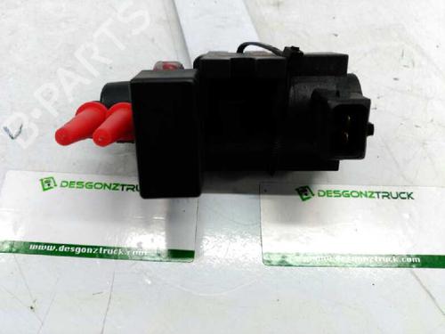 Module électronique ROVER 75 (RJ)  | BP21429803M83 