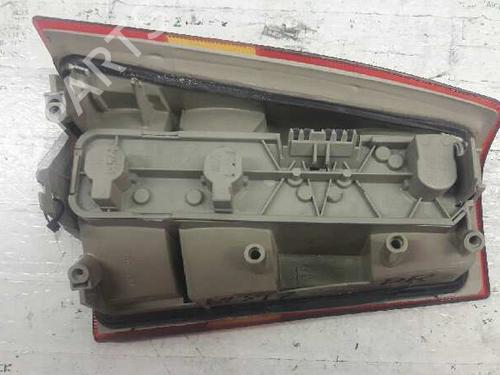 Right taillight OPEL KADETT E (T85)  | BP21451517C35