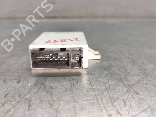 Elektronisk modul BMW Z4 Roadster (E85) 2.0 i | BP28609758M83 