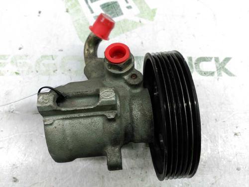 Steering pump PEUGEOT 306 Hatchback (7A, 7C, N3, N5) | BP21434074M99