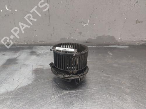 Used Heater blower motor Heater blower motor RENAULT MEGANE II Coupé-Cabriolet (EM0/1_) [2003-2010] 33812186 33812186