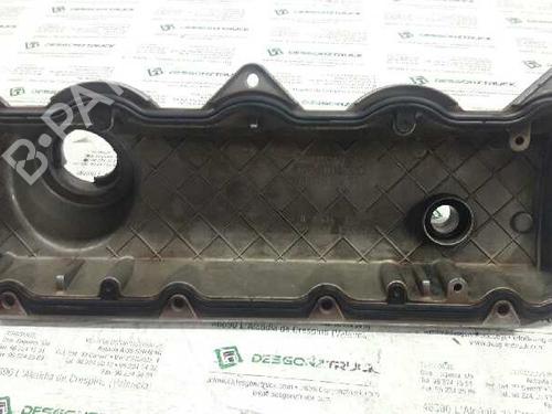 Valve cover SEAT INCA (6K9) 1.9 SDI | BP21451033M124 