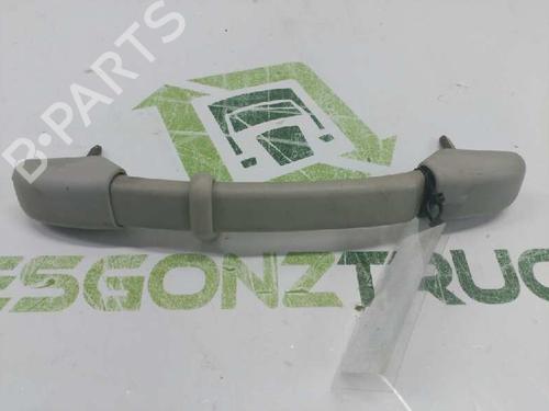Used Interior roof handle Interior roof handle CITROËN C5 I (DC_) 2.0 HDi (DCRHZB, DCRHZE) (109 hp) 21432137 21432137