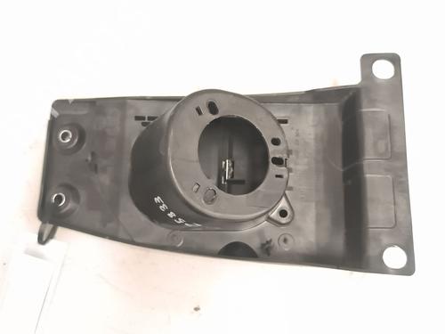 Tanklåg IVECO DAILY VI Platform/Chassis 35S16, 35C16, 40C16, 42S16, 50C16, 60C16, 65C16, 70C16 | BP37538081C131 - Image 2