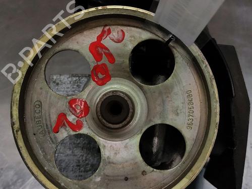 Steering pump PEUGEOT 206 Hatchback (2A/C) | BP30168070M99