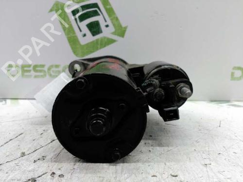 Starter SEAT ALHAMBRA (7V8, 7V9)  | BP21431515M8 