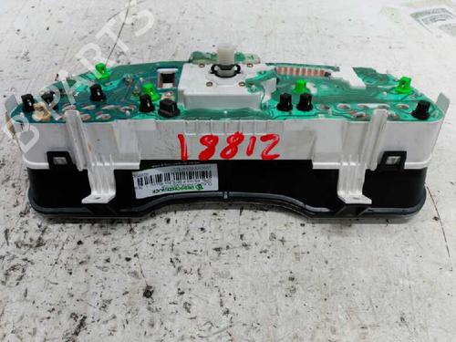 Instrument cluster OPEL ASTRA F Saloon (T92)  | BP21439214C47 