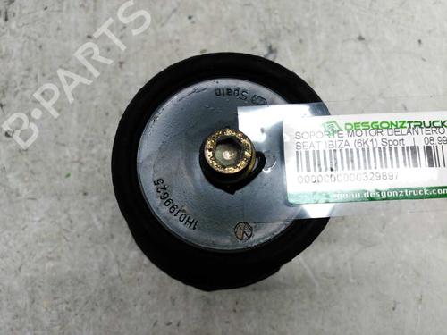 Engine mount SEAT IBIZA II (6K1)  | BP21430347M89 