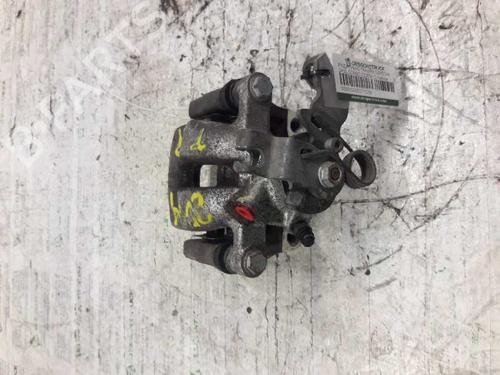 Right rear brake caliper OPEL COMBO Tour 1.7 CDTI 16V | BP21459387M106