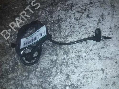 Elektronisk sensor FIAT TIPO Hatchback (356_, 357_) 1.3 D (356HXH1A) (95 hp) 21471451