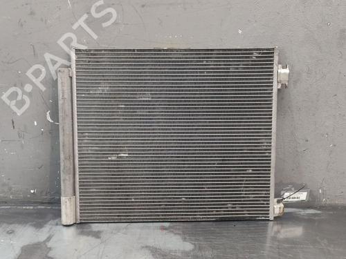 Used AC radiator AC radiator 35723191 35723191