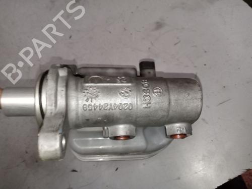 Hovedbremsecylinder IVECO DAILY IV Platform/Chassis 35C15 | BP24529742M77 