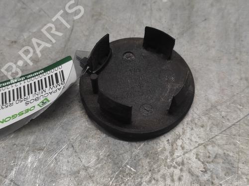 Hub cap MINI MINI (R50, R53)  | BP25801147C160 