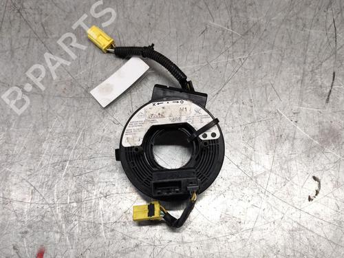 Used Squib airbag HONDA CIVIC VIII Hatchback (FN, FK) 2.2 CTDi (FK3) (140 hp) 28608716