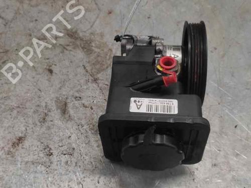 Steering pump BMW X5 (E53)  | BP21415032M99