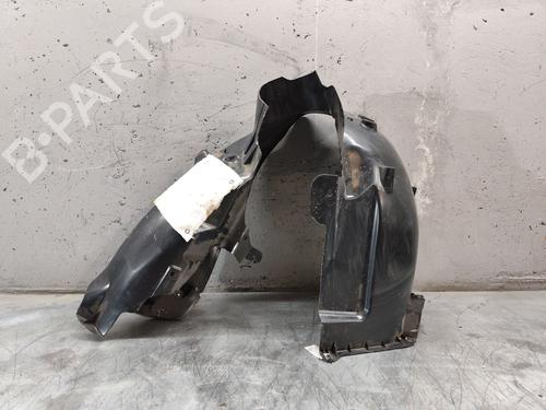 Used Wheel arch CITROËN C4 Picasso II 1.2 THP 110 (110 hp) 28579625