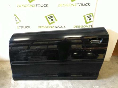 Used Left front door AUDI A3 (8P1) 1.9 TDI (105 hp) 21431150