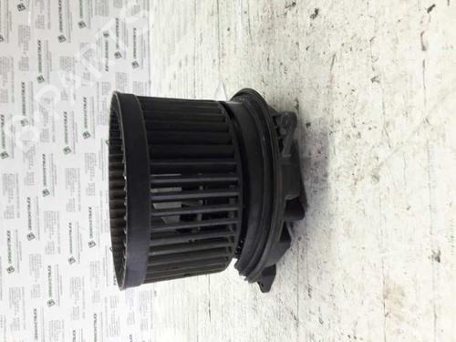 Moteur de chauffage FORD FOCUS I Turnier (DNW) [1999-2007]  21447228