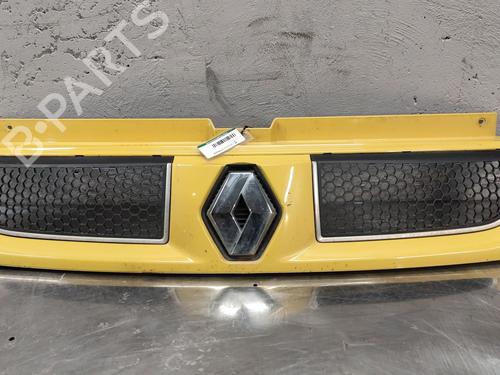 BP30143387C40 main image