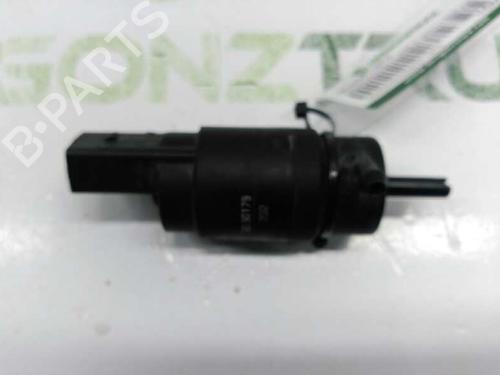 Washer pump MERCEDES-BENZ E-CLASS (W211)  | BP21432653E24 