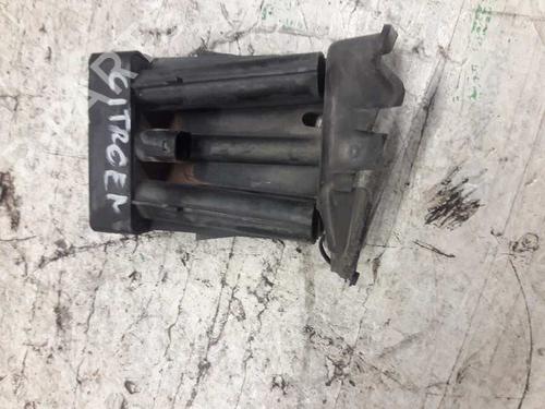 Module électronique CITROËN C5 II (RC_) [2004-2008]  21459119