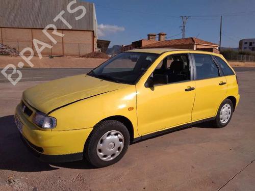 Right headlight SEAT IBIZA II (6K1)  | BP21465778C29 