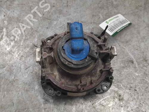 Right front fog light CITROËN XSARA PICASSO (N68) 1.8 16V | BP21411024C31 