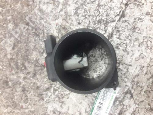 Mass air flow sensor CITROËN C4 Grand Picasso I (UA_)  | BP21467746M95 