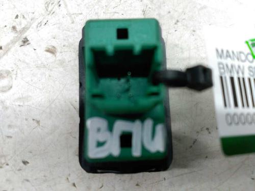 Right front window switch BMW 3 (E36)  | BP21438066I26 