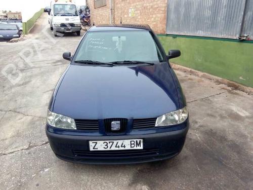Starter SEAT CORDOBA (6K2) 1.4 | BP21475261M8 