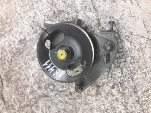 Used Steering pump KIA SHUMA II (FB) [2001-2007]  21464544