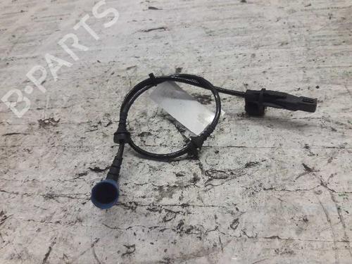 Elektronisk modul BMW 3 (E46) 320 d | BP21459392M83 